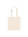Sac shopping Siltex Coton 140 g/m²
