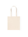 Sac shopping Ponkal Coton 180 g/m²