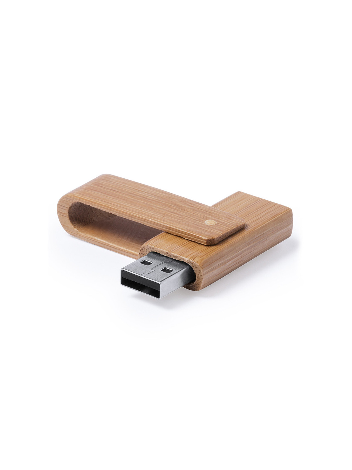 Clé USB Haidam 16GB