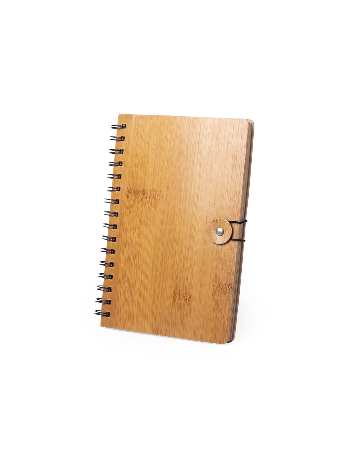Cahier Palmex