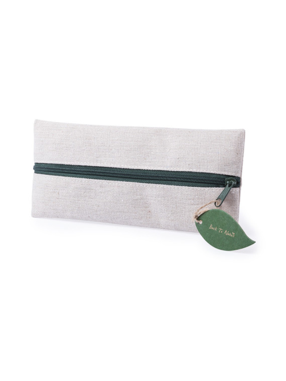 Trousse Marfik