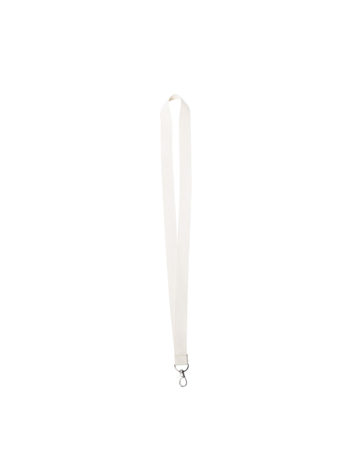 Lanyard Mirok
