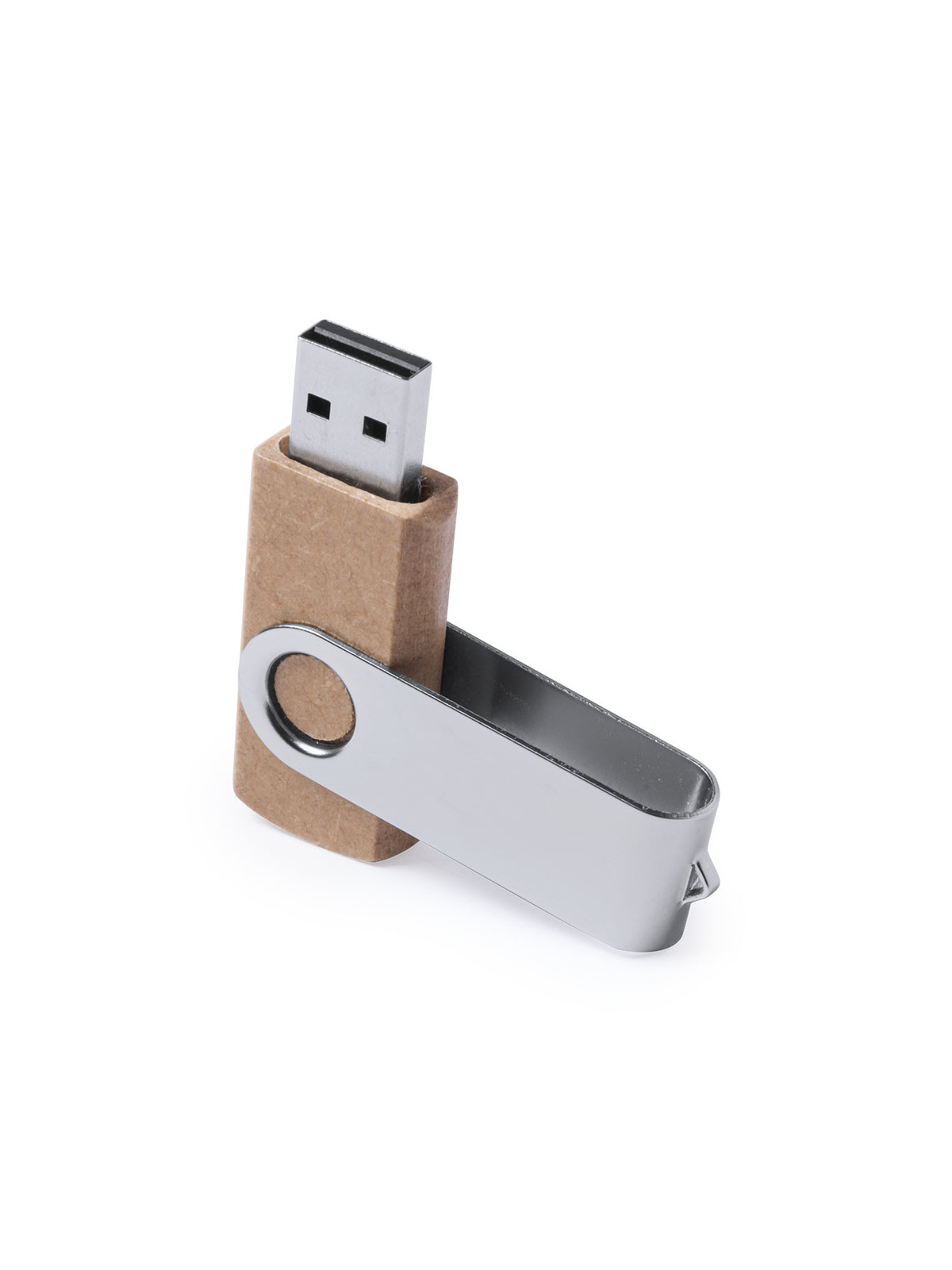 Clé USB Trugel 16Gb