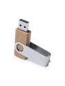 Clé USB Trugel 16Gb