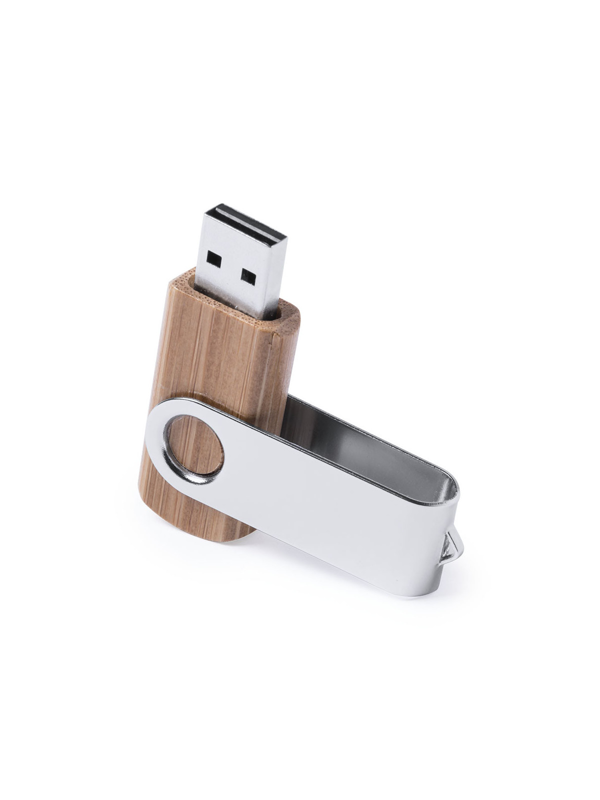 Clé USB Cetrex 16Gb