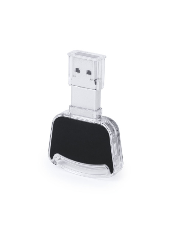 Clé USB Novuk 16Gb
