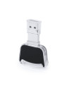 Clé USB Novuk 16Gb