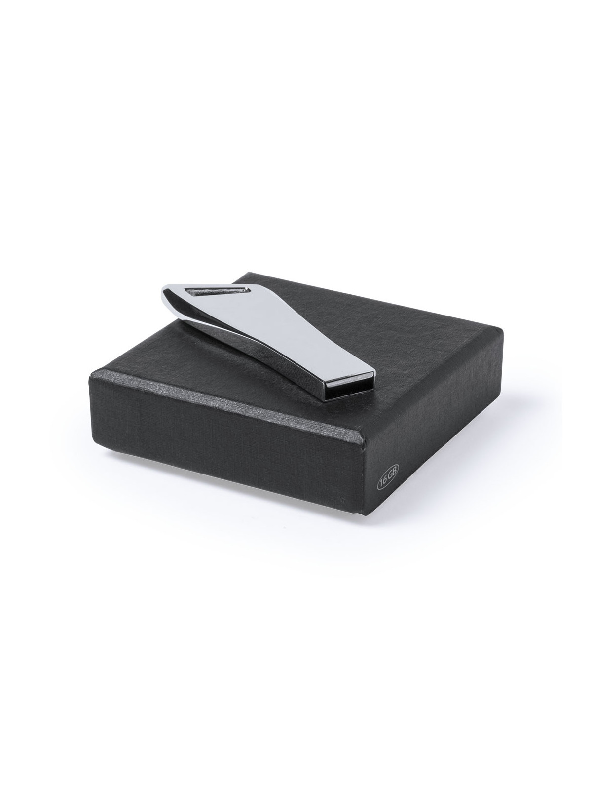Clé USB Blidek 16Gb