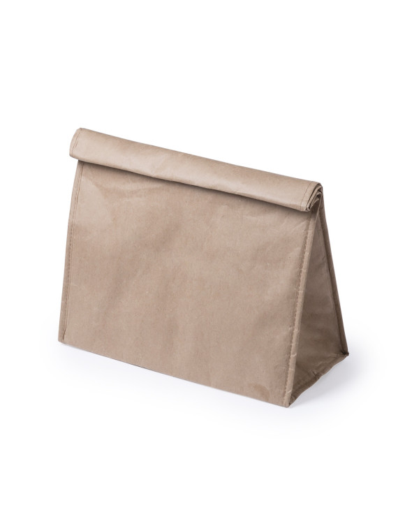 Sac Thermique Laral