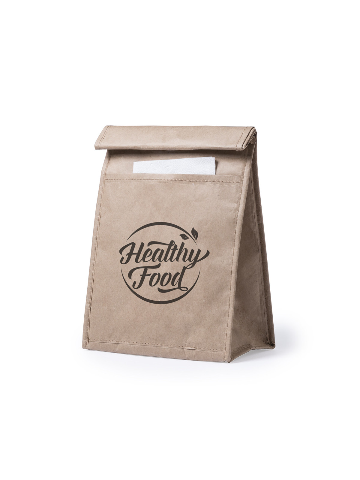 Sac Thermique Bapom 85 g/m²