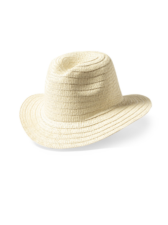 Chapeau Chizzer