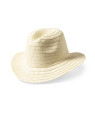 Chapeau Chizzer