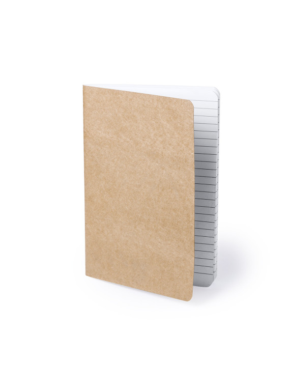 Cahier Zurix