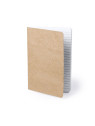 Cahier Zurix