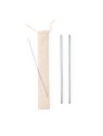 Set Paille Kalux