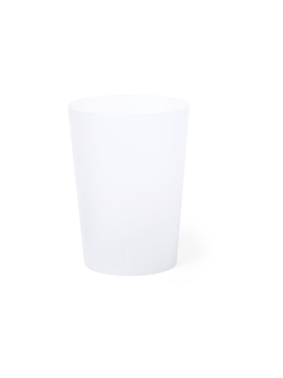 Verre Nirmal