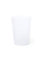 Verre Nirmal