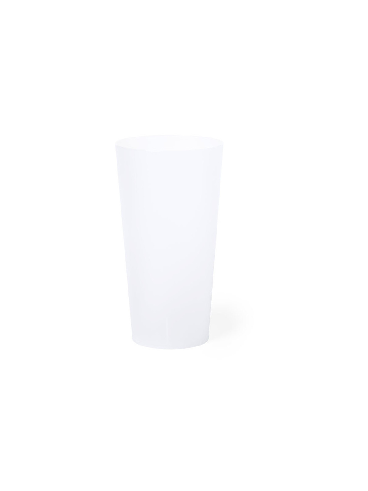 Verre Yonrax