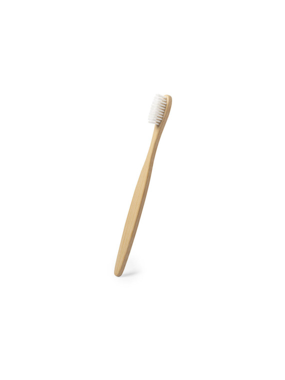 Brosse à Dents Lencix