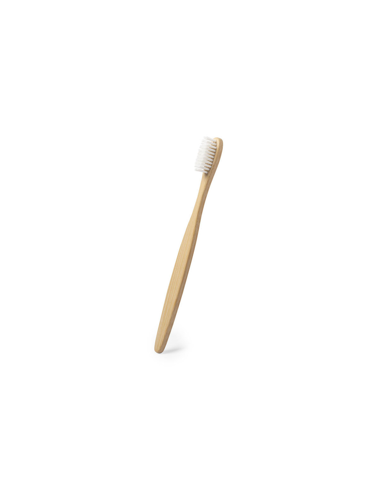 Brosse à Dents Lencix