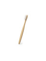 Brosse à Dents Lencix