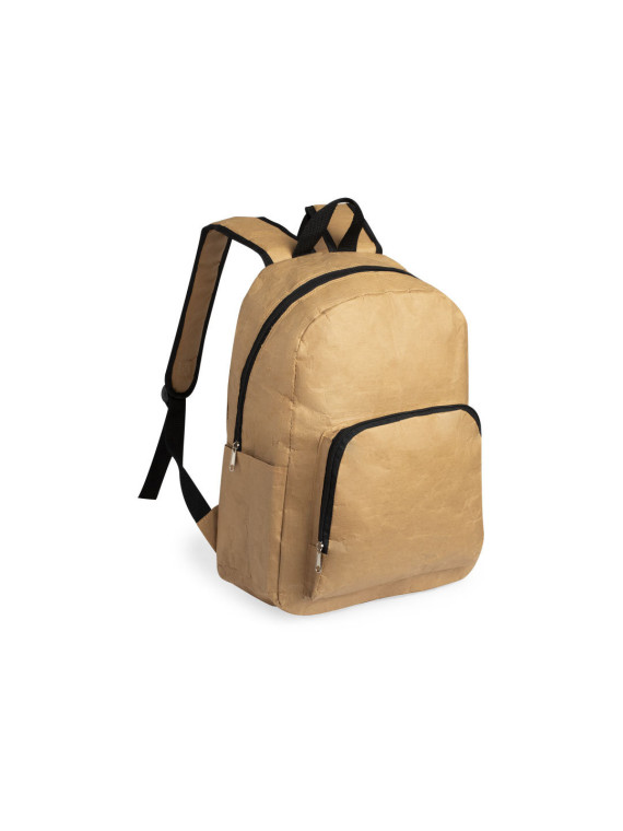 Sac à dos Kizon