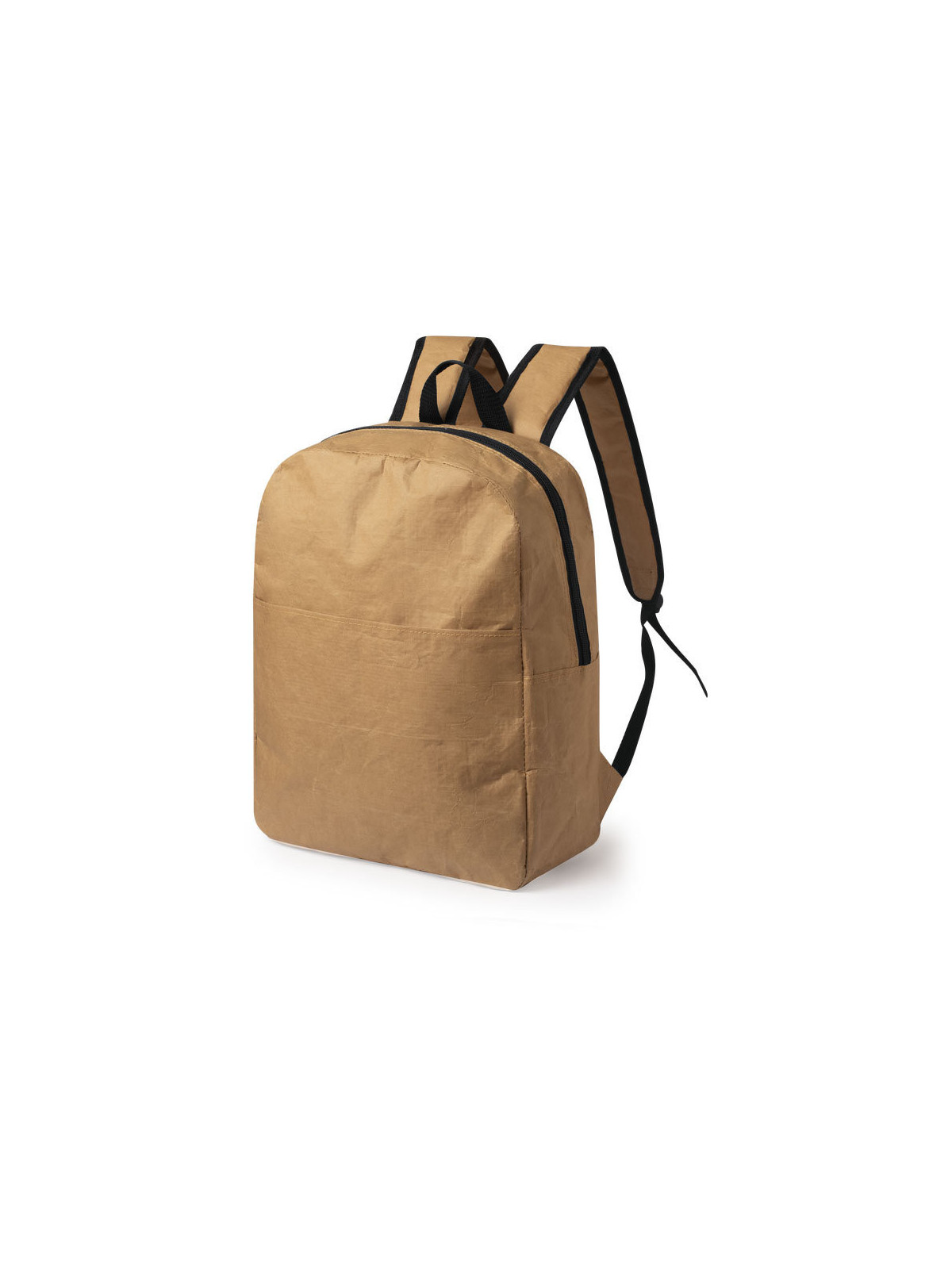Sac à dos Dons