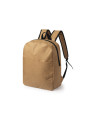 Sac à dos Dons