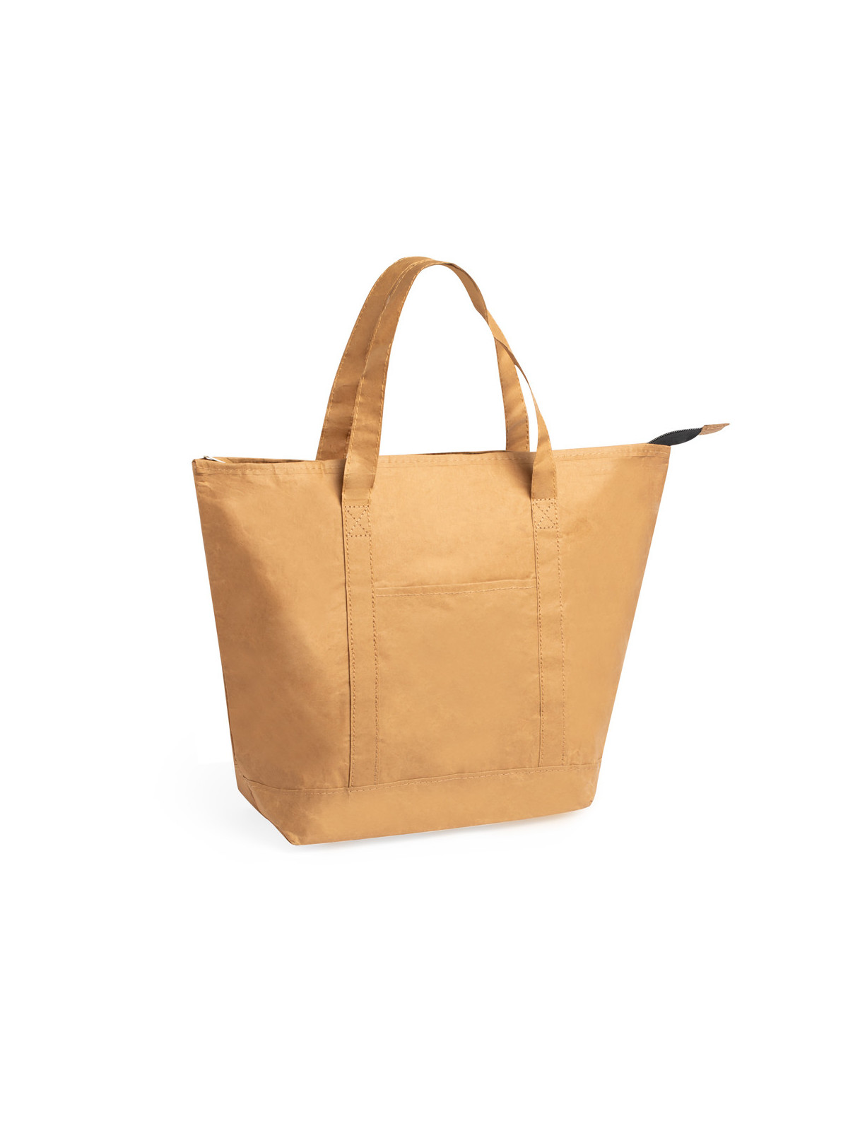 Sac Thermique Saban