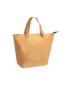 Sac Thermique Saban