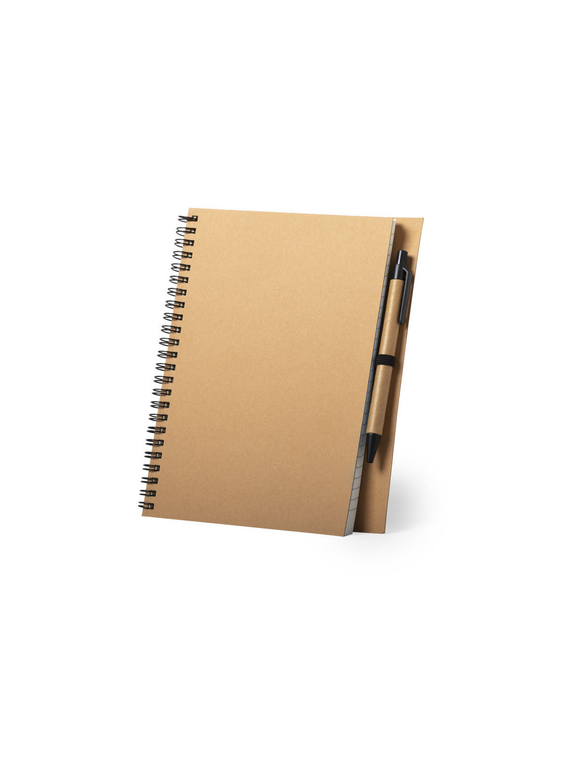 Cahier Neyla