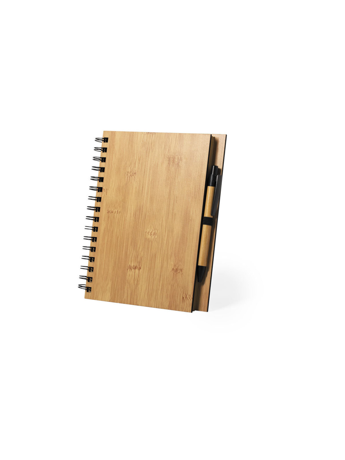 Cahier Polnar
