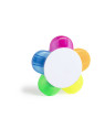 Set Surligneurs Hindal