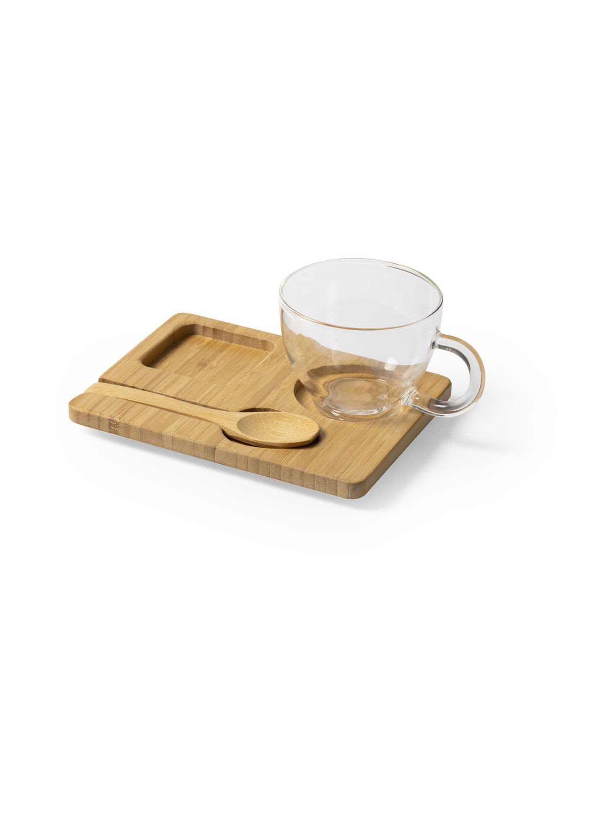 Set Morkel