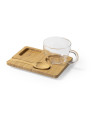 Set Morkel
