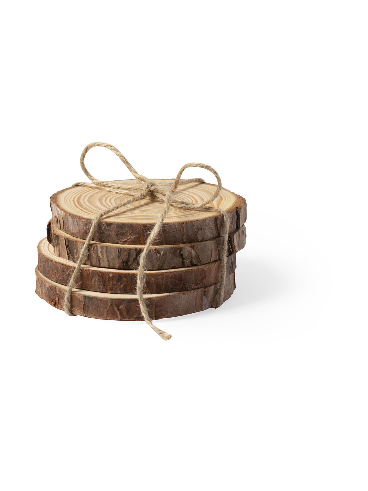 Set Sous-Verre Yantic
