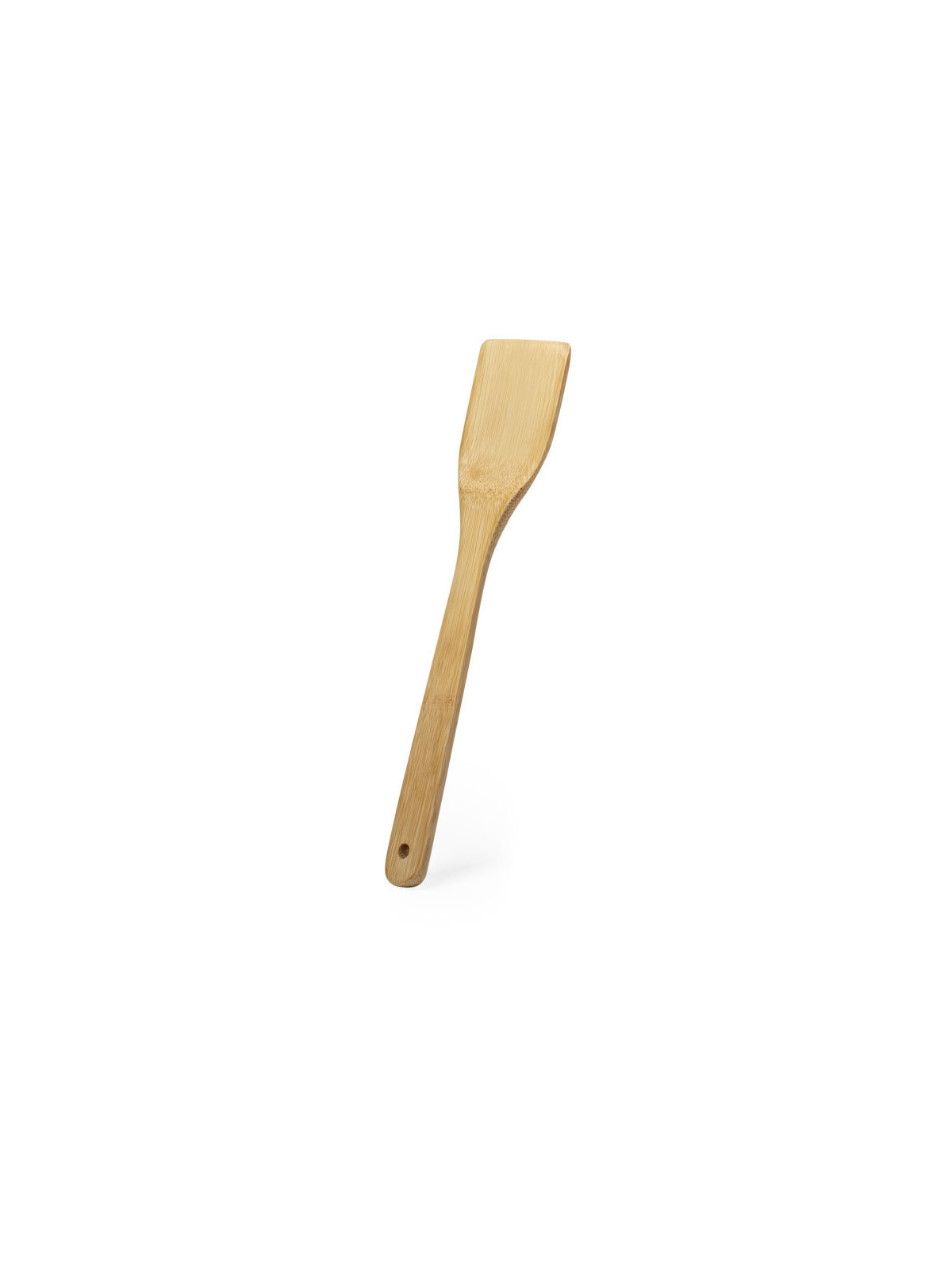 Spatule Serly
