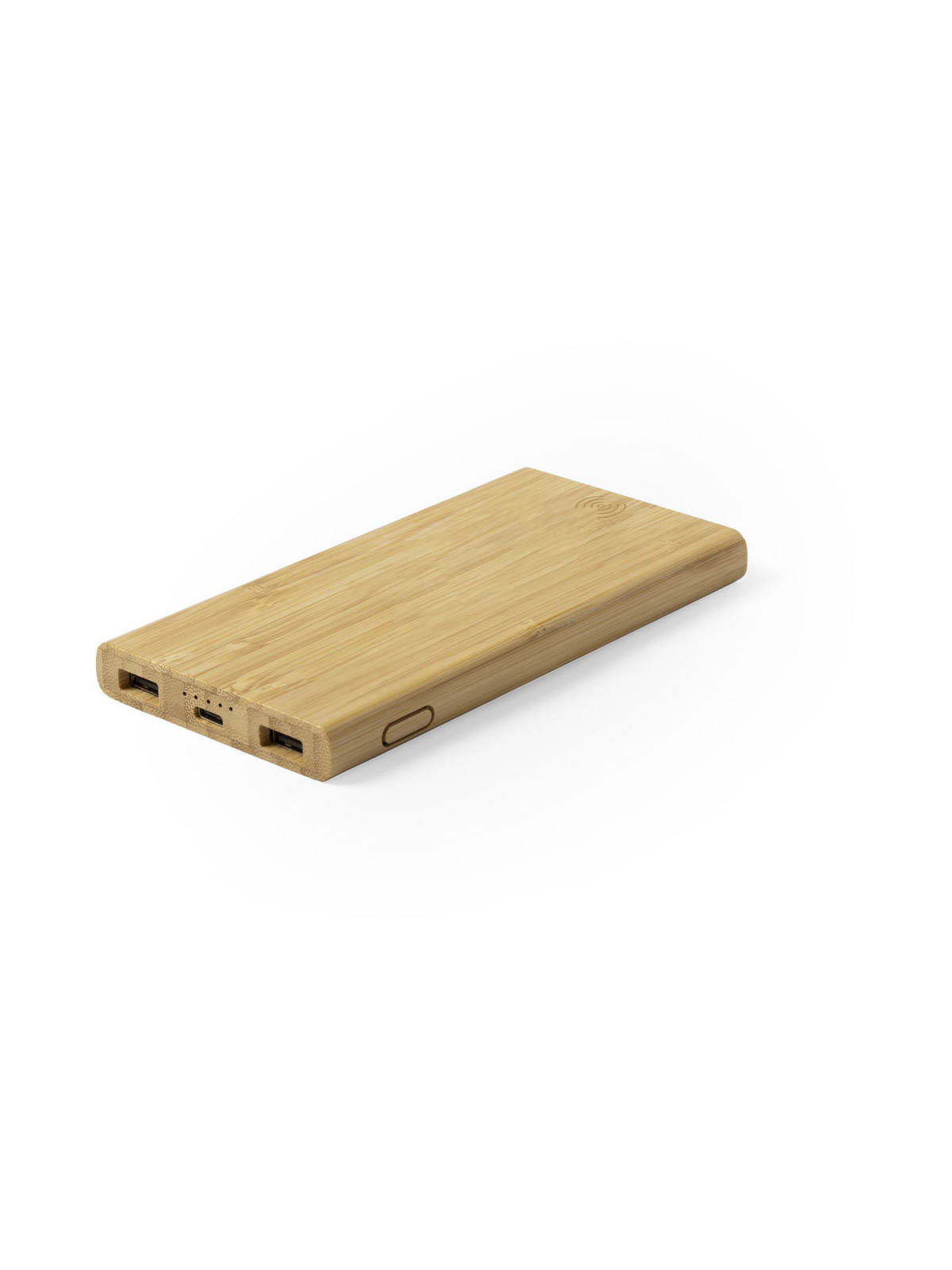 Power Bank Kalery