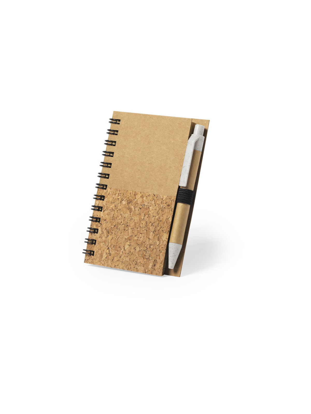 Cahier Sulax