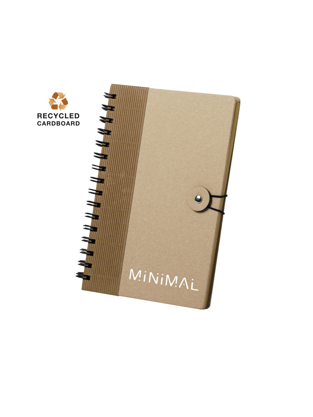 Cahier Veldun