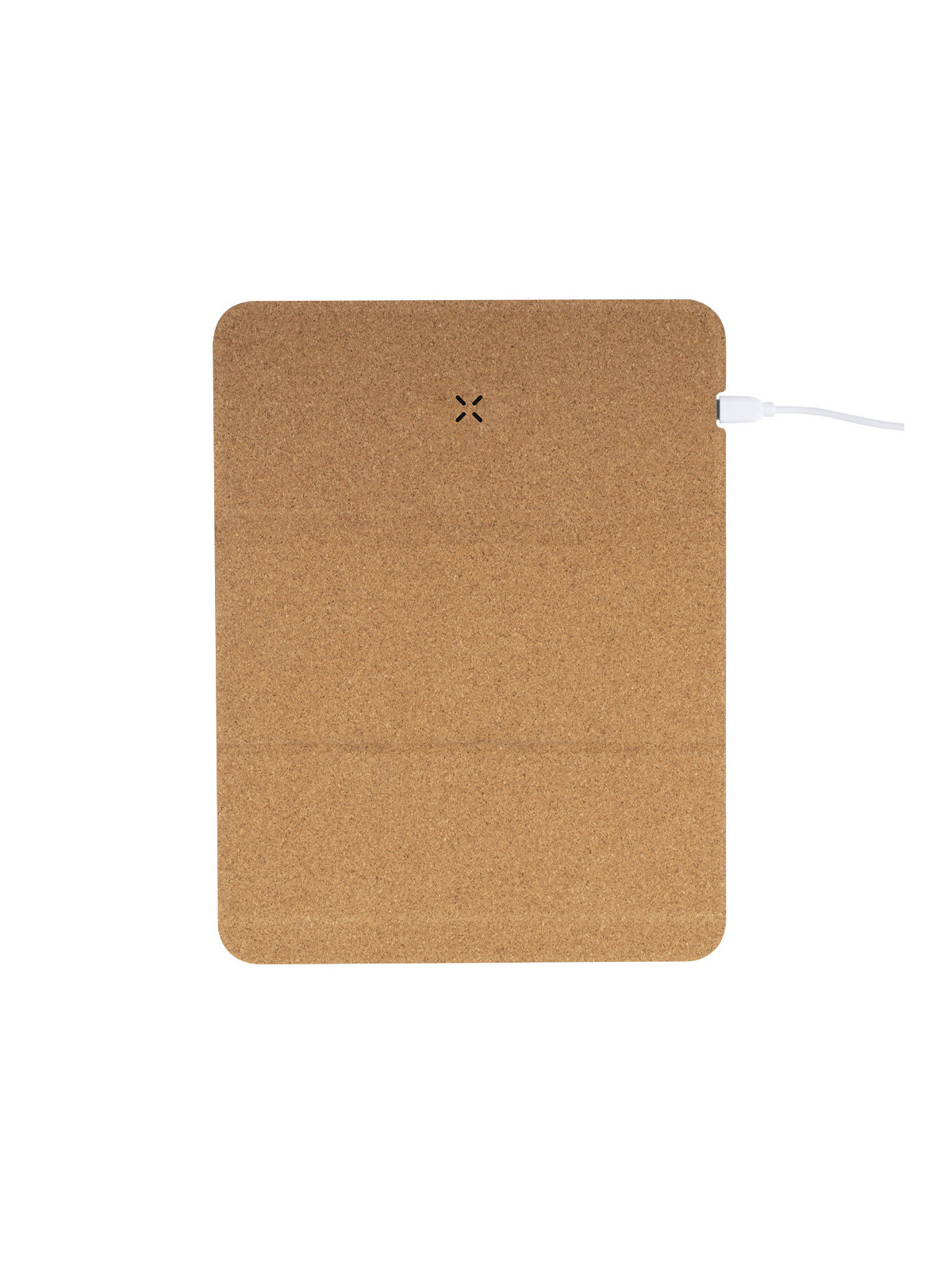 Tapis Souris Chargeur Relium