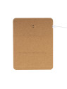 Tapis Souris Chargeur Relium