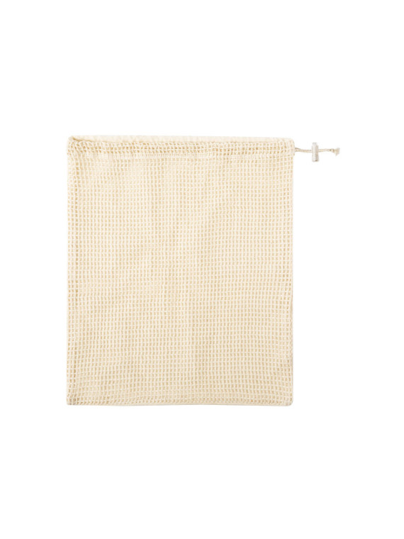 Sac Tolmen
