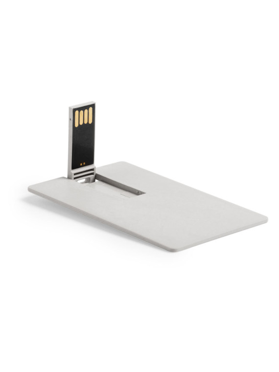 Clé USB Glyner 16GB