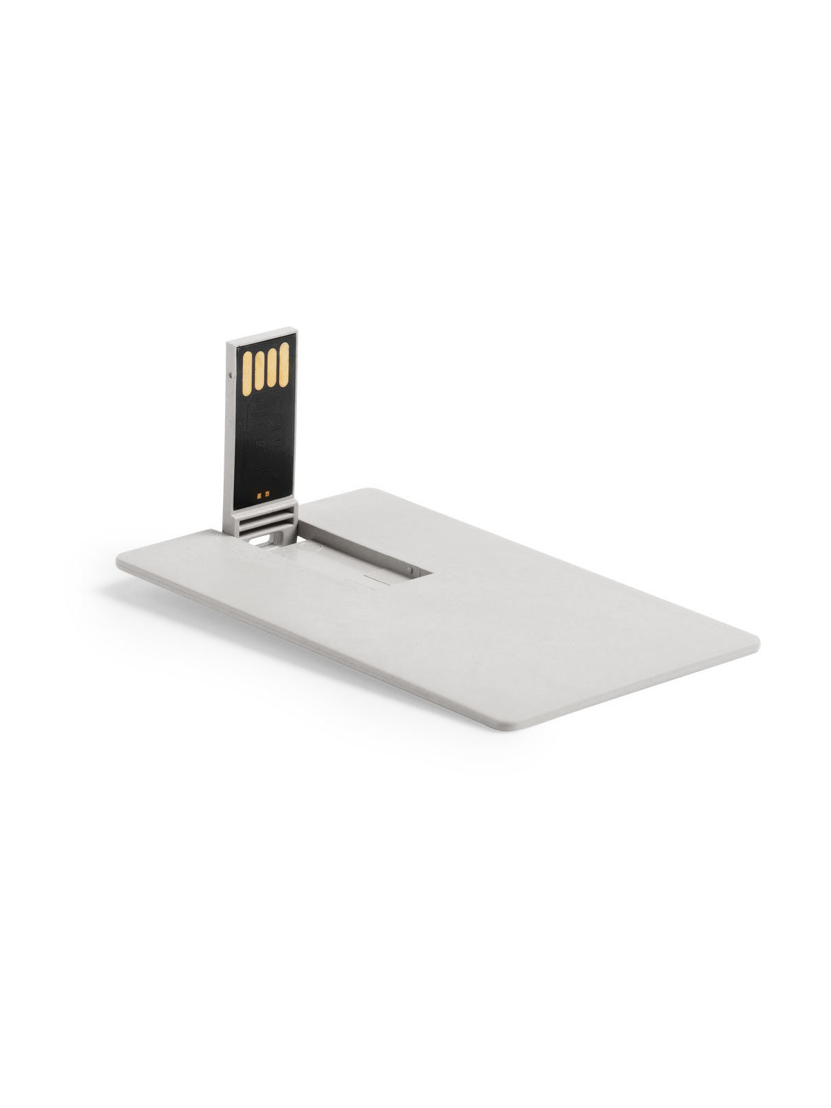 Clé USB Glyner 16GB