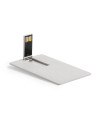 Clé USB Glyner 16GB