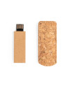 Clé USB Nosux 16GB