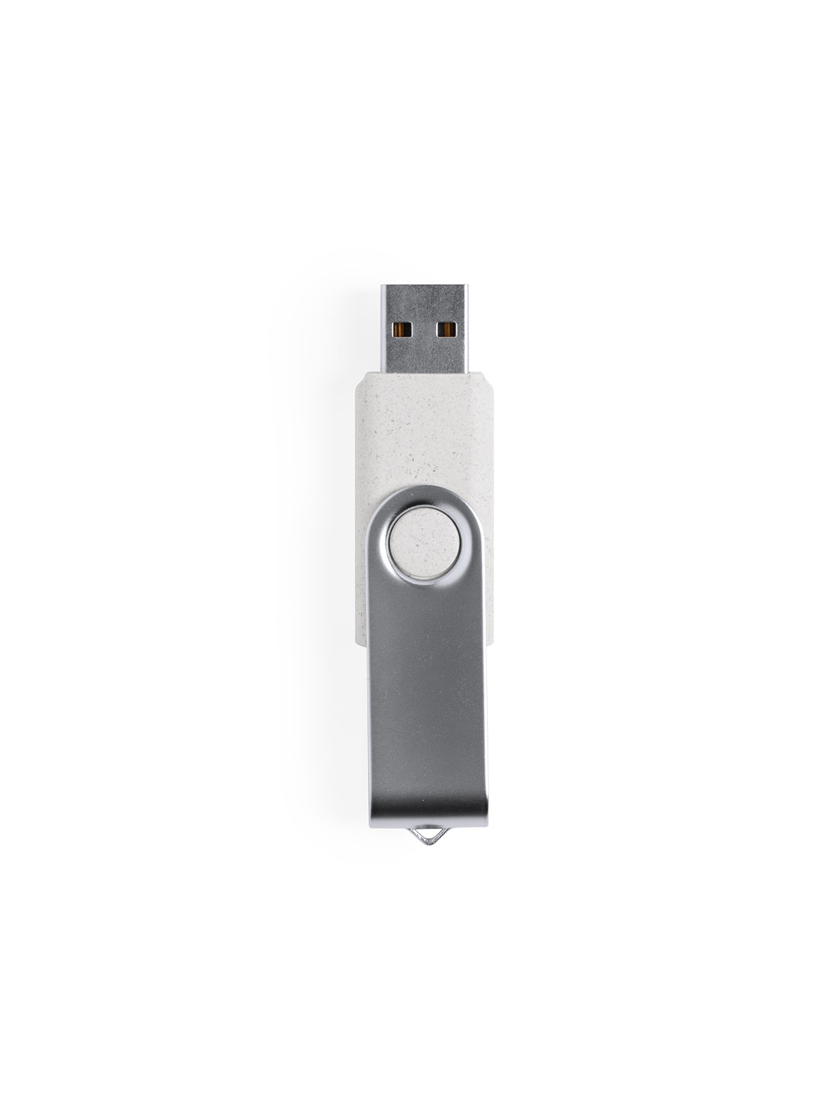 Clé USB Mozil 16GB
