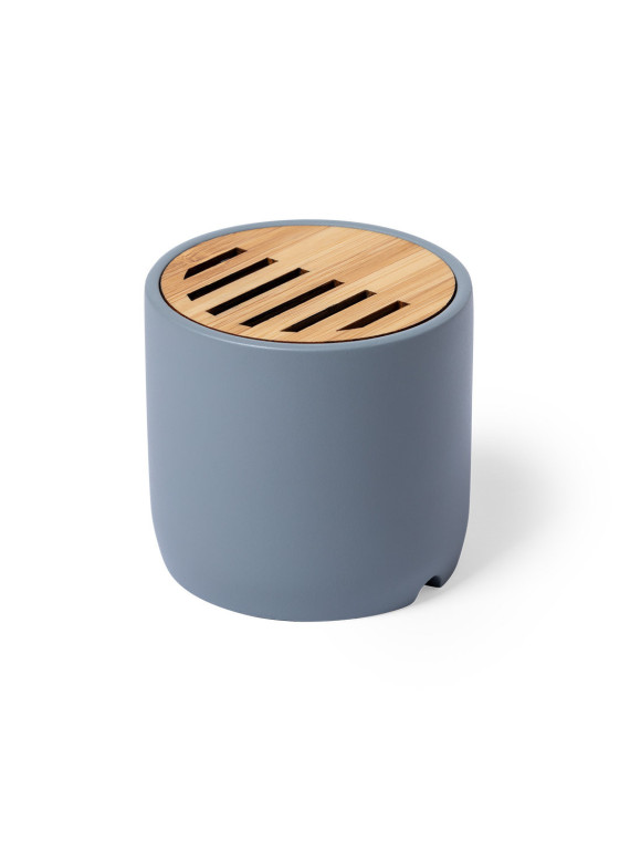 Haut-Parleur Piler