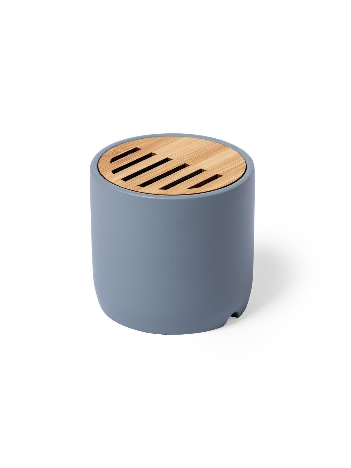 Haut-Parleur Piler